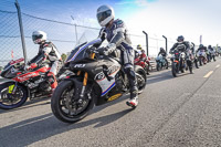 donington-no-limits-trackday;donington-park-photographs;donington-trackday-photographs;no-limits-trackdays;peter-wileman-photography;trackday-digital-images;trackday-photos